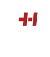 环湖
